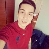 Rodrigo villegs
