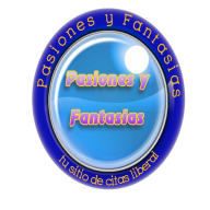 pasionesyfantasias