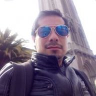 ElSultanSuleiman