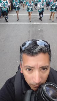 patosolo