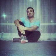 Rene Rebolledo