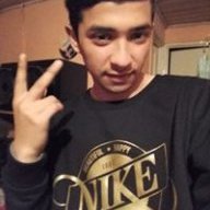 Kieekiee