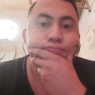 Eduboggalva