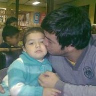 chago1024
