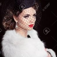francias