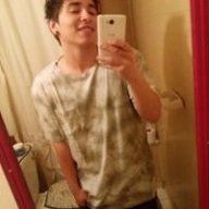 Don manguaco