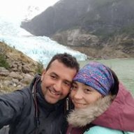 ManuelDG