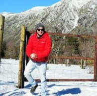 lobezno_1414