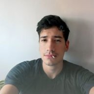 Fanjavier25