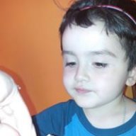 Rodrigo afta