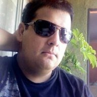 facu ruiz karaoke
