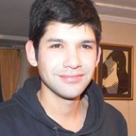 dan.1.1