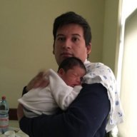 Panchowrc