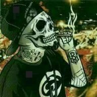 Trunks69