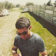 Pato_kodiak