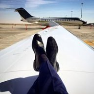 Patricio 767