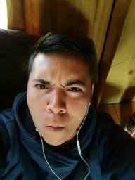 djkber2