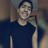 Matias Alegre