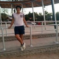 Zorrocalluso