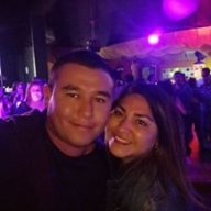 Gabrielsriq