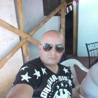 Juan Pablo diaz