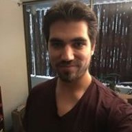 MikeClubs