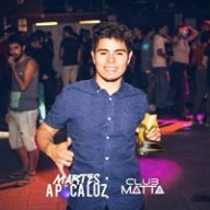 Sr.matias