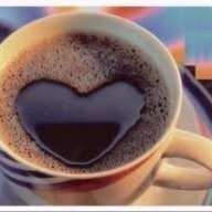 Cafemandrilviñadelmar