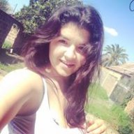 Stefymoreno