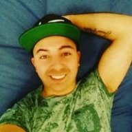 Juampa018819