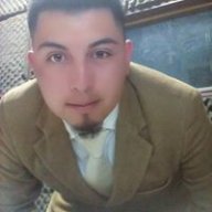 Marco_Andres_R