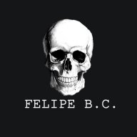 Felipe B.C.