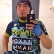 jose perez vasquez