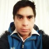 Francizkoo27