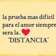 jjjuanpy