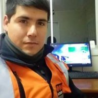 VictorHigo