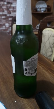 Manolo92