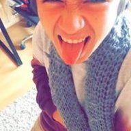 Taylorsss