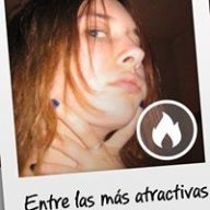 18yanis