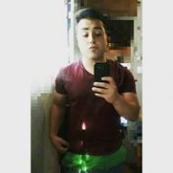calu00