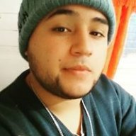 R_araos
