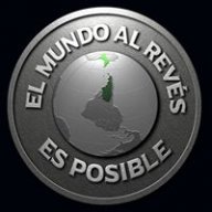 Juanmperal