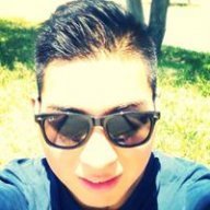 r.torresl2