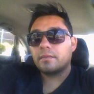 olavarria22