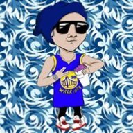 lilYoungBa$$tard.