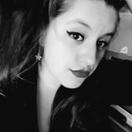 Dina Fuentealba Torres