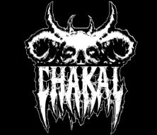 Chakalx