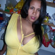 July Garcia