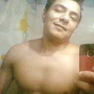 nicolasaguirre