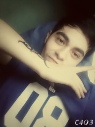 Seguelesdomo